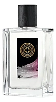 Le Cercle des Parfumeurs Createurs A L'Iris