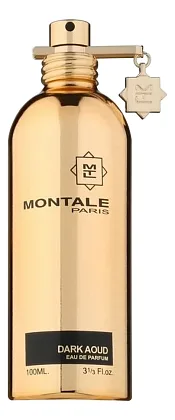 Montale Dark Aoud