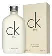 Calvin Klein CK One