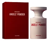 BORNTOSTANDOUT Angels' Powder