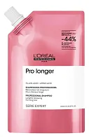 L'Oreal Professionnel Serie Expert Pro Longer Shampooing — шампунь для длинных волос