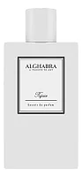 Alghabra Rejoice
