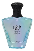 Afnan Turathi Electric