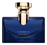 Bvlgari Tubereuse Mystique