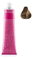 Wella Краска для волос без аммиака Color Touch Plus 60мл