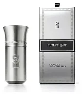 Liquides Imaginaires Lunatique