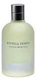 Bottega Veneta Essence Aromatique
