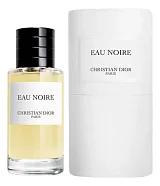 Christian Dior Eau Noire