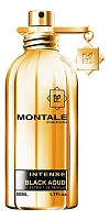 Montale Intense Black Aoud