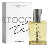Roccobarocco Tre