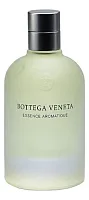 Bottega Veneta Essence Aromatique