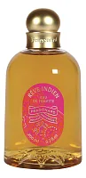 Fragonard Reve Indien