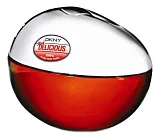 Donna Karan Be Delicious Red Men