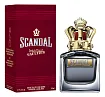 Jean Paul Gaultier Scandal Pour Homme