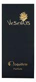 Coquillete Vesevius