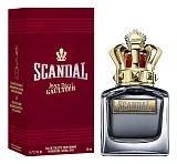 Jean Paul Gaultier Scandal Pour Homme