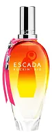 Escada Rockin Rio Limited Edition