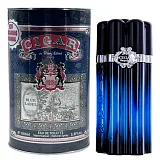 Remy Latour Cigar Blue Label