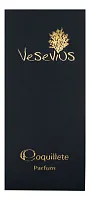Coquillete Vesevius