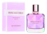 Givenchy Irresistible Nectar