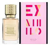 Ex Nihilo Explicite