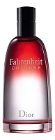 Christian Dior Fahrenheit Cologne