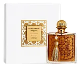 MDCI Parfums Peche Cardinal