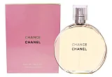 Chanel Chance Eau De Toilette