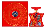 Bond No 9 West Side