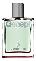 Victorinox Genepi