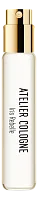 Atelier Cologne Iris Rebelle