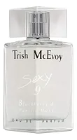 Trish McEvoy Sexy 9 Blackberry & Vanilla Musk