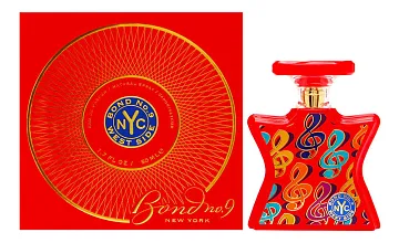 Bond No 9 West Side