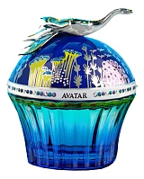 House Of Sillage Avatar The Way of Water