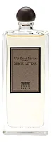 Serge Lutens Un Bois Sepia