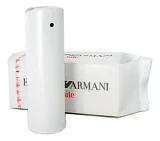 Giorgio Armani Emporio White For Her