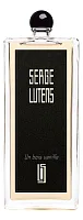 Serge Lutens Un Bois Vanille