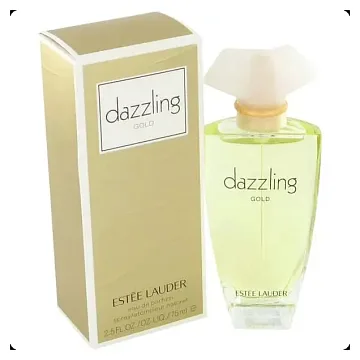 Estee Lauder Dazzling Gold