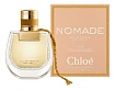 Chloe Nomade Naturelle Eau De Parfum