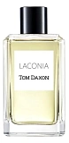 Tom Daxon Laconia