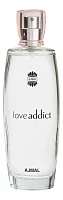 Ajmal Love Addict