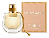 Chloe Nomade Naturelle Eau De Parfum