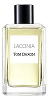Tom Daxon Laconia