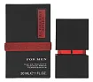 Burberry Sport For Men