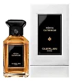 Guerlain Neroli Outrenoir