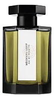 L'Artisan Parfumeur Mechant Loup