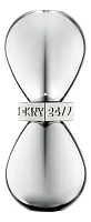 Donna Karan DKNY 24/7