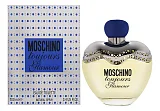 Moschino Toujours Glamour