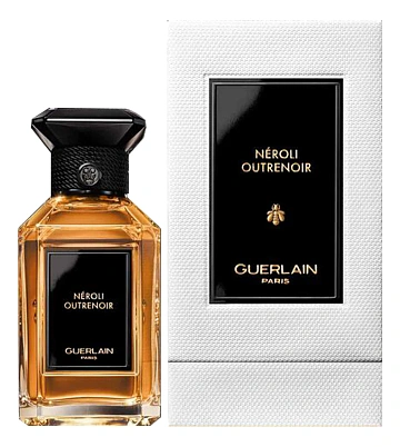 Guerlain Neroli Outrenoir