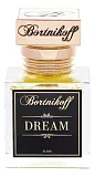 Bortnikoff Dream
